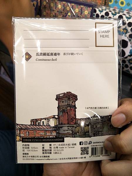 upload06.jpg upload06.jpg