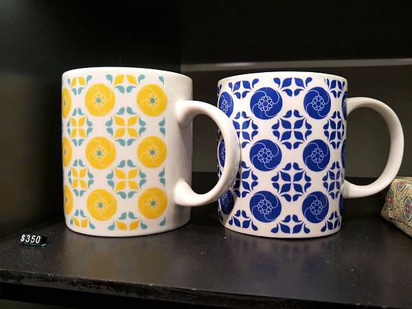 upload04.jpg upload04.jpg