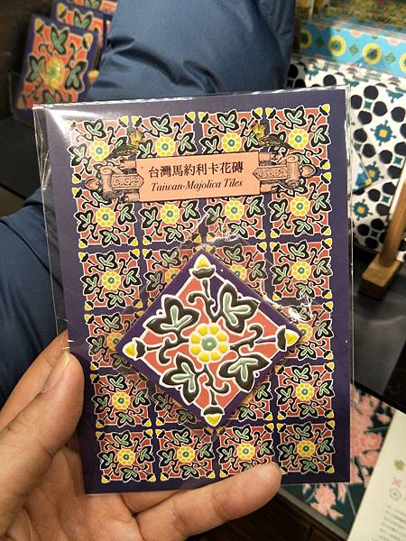 upload05.jpg upload05.jpg