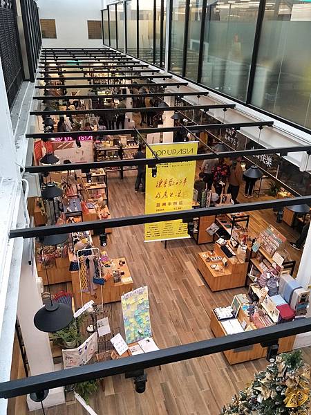 upload02.jpg upload02.jpg