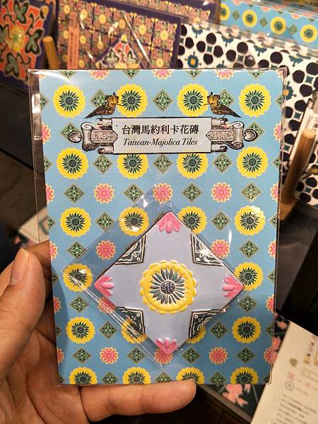 upload07.jpg upload07.jpg