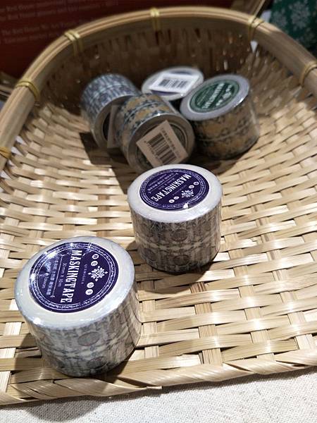 upload11.jpg upload11.jpg