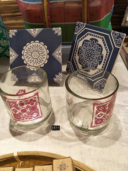 upload10.jpg upload10.jpg