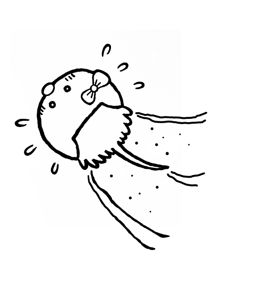 無標題19.png 無標題19.png