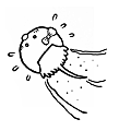 無標題19.png