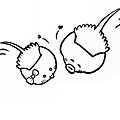 無標題26-1.png