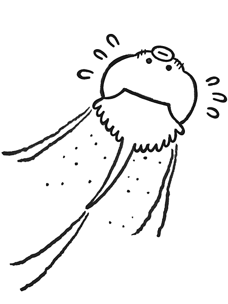 無標題18.png 無標題18.png