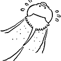 無標題18.png