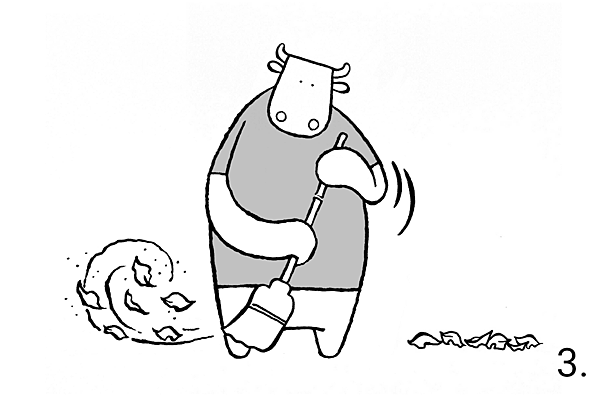 生生不息3.png 生生不息3.png