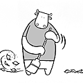 生生不息3.png
