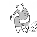 生生不息1.png