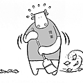 生生不息5.png