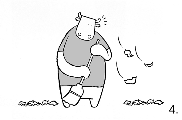 生生不息4.png 生生不息4.png