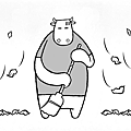 生生不息6.png