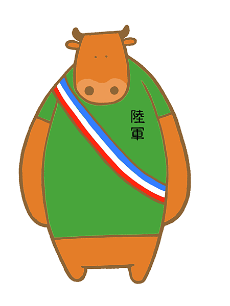 無標題43-2.png 無標題43-2.png