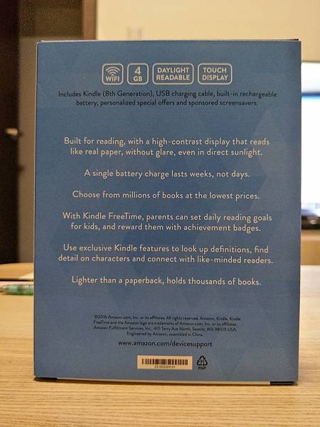 upload02.jpg upload02.jpg