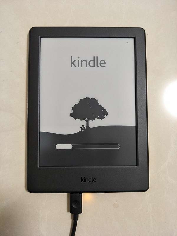 電子書閱讀器kindle 8開箱體驗 浯島大小事 痞客邦 電子書閱讀器kindle 8開箱體驗 浯島大小事 痞客邦