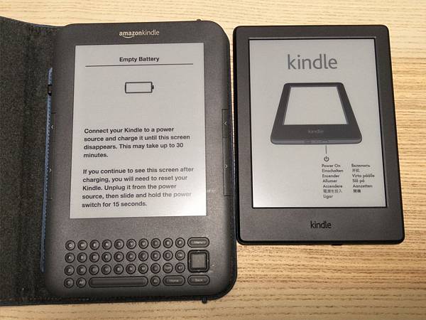 upload09.jpg upload09.jpg