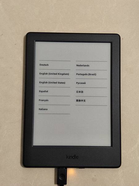 upload10.jpg upload10.jpg