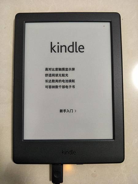 upload12.jpg upload12.jpg