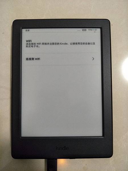 upload13.jpg upload13.jpg