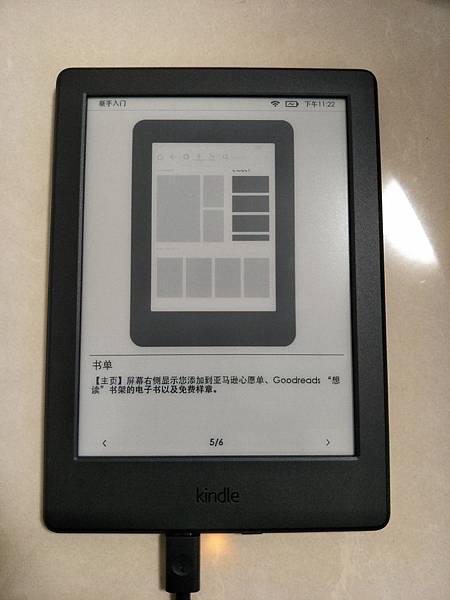 upload18.jpg upload18.jpg