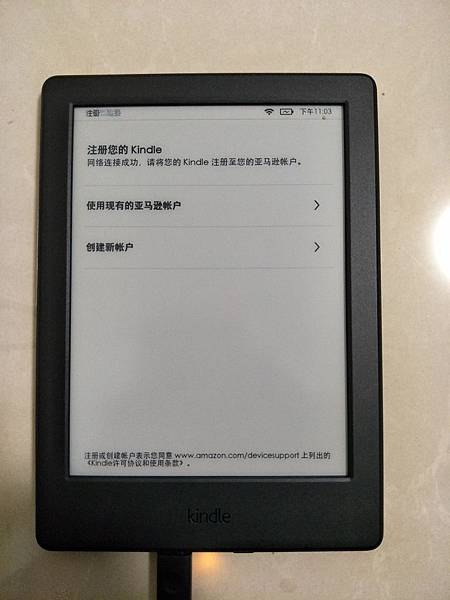 upload16.jpg upload16.jpg