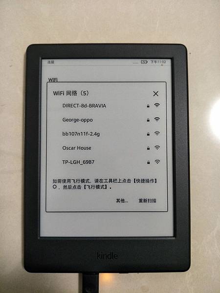 upload14.jpg upload14.jpg