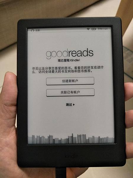 upload17.jpg upload17.jpg