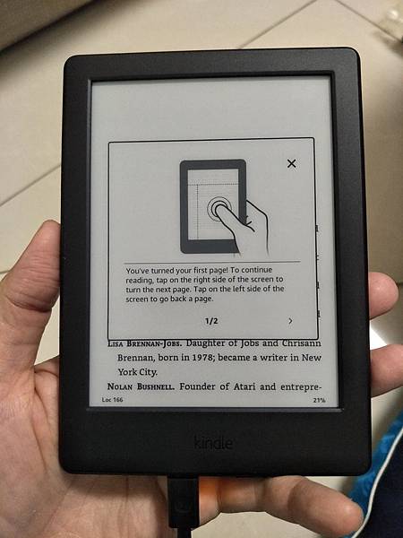 upload23.jpg upload23.jpg