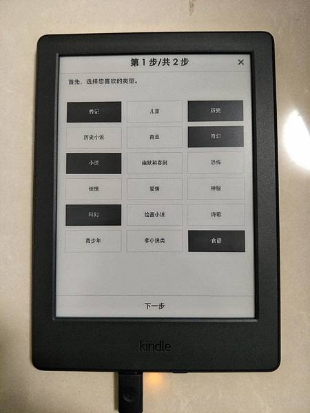 upload19.jpg upload19.jpg