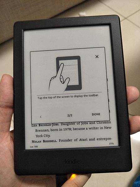 upload24.jpg upload24.jpg