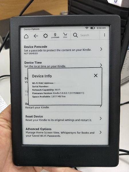 upload25.jpg upload25.jpg