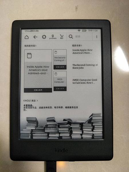 upload20.jpg upload20.jpg