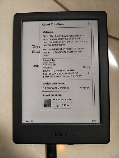 upload22.jpg upload22.jpg