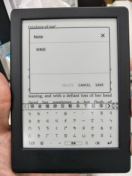 upload30.jpg upload30.jpg