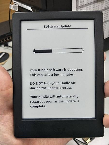 upload27.jpg upload27.jpg