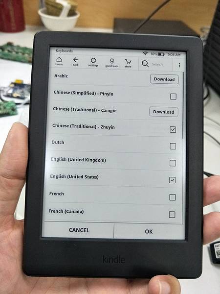 upload29.jpg upload29.jpg