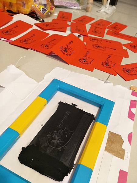 upload06.jpg upload06.jpg