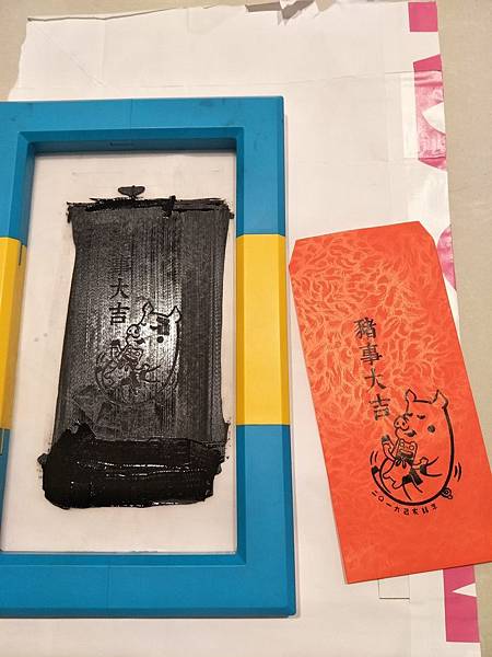 upload05.jpg upload05.jpg