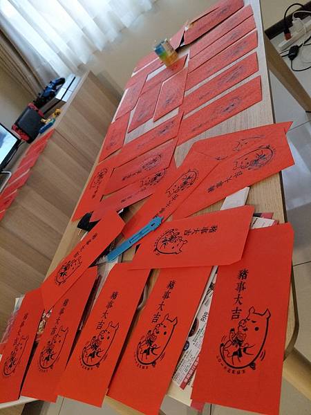 upload07.jpg upload07.jpg