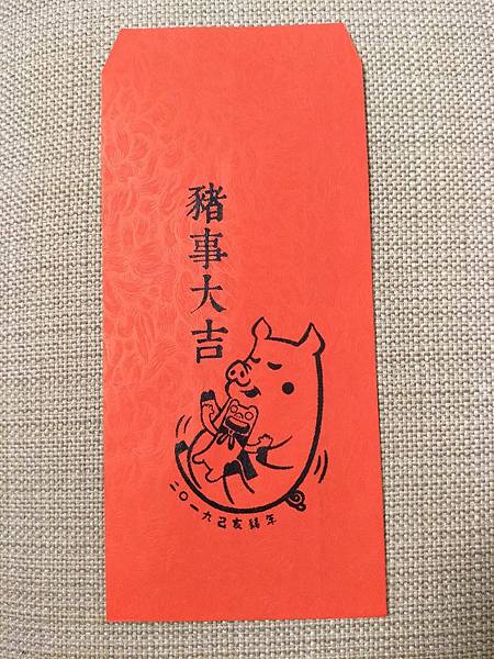 upload15.jpg upload15.jpg