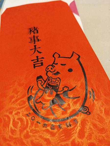 upload09.jpg upload09.jpg