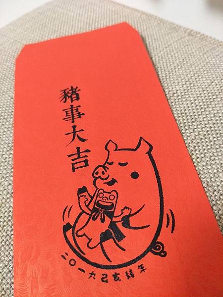 upload14.jpg upload14.jpg