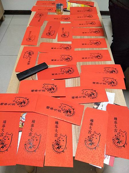 upload13.jpg upload13.jpg