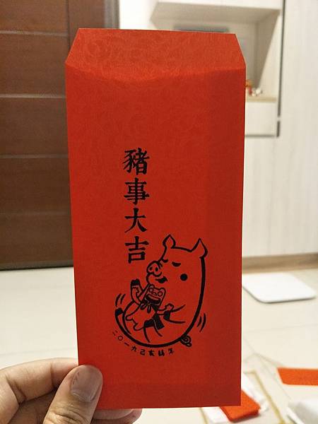 upload11.jpg upload11.jpg