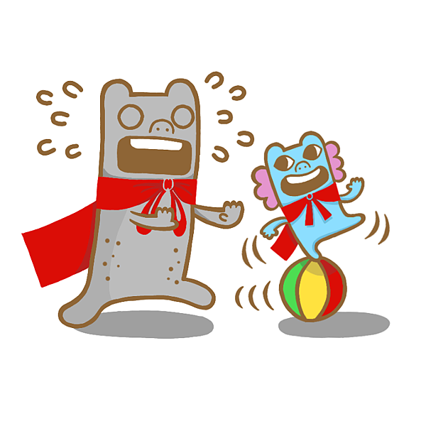 無標題96.png 無標題96.png