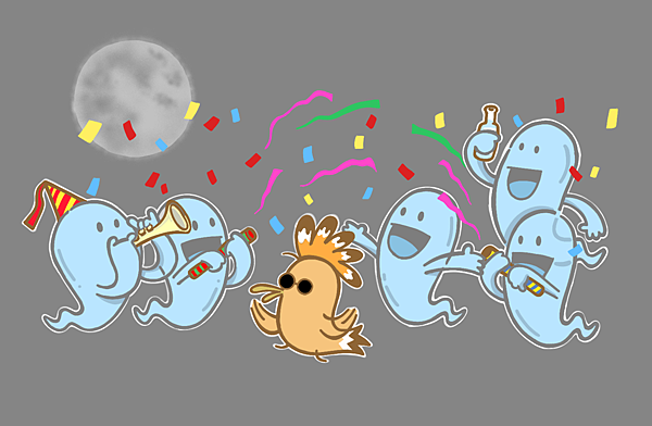 徹夜狂歡.png 徹夜狂歡.png