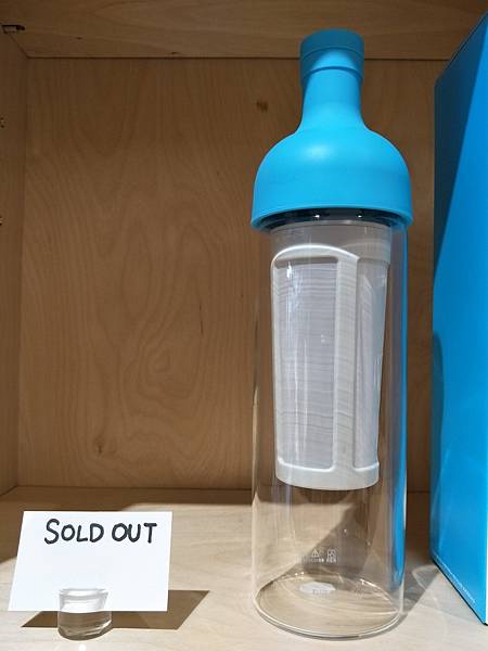 upload09.jpg upload09.jpg