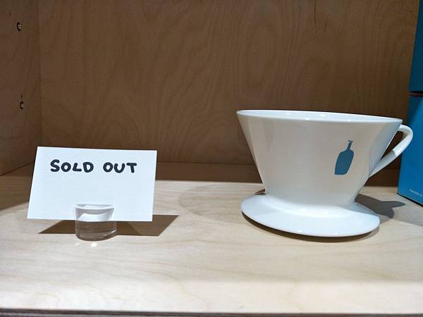 upload08.jpg upload08.jpg